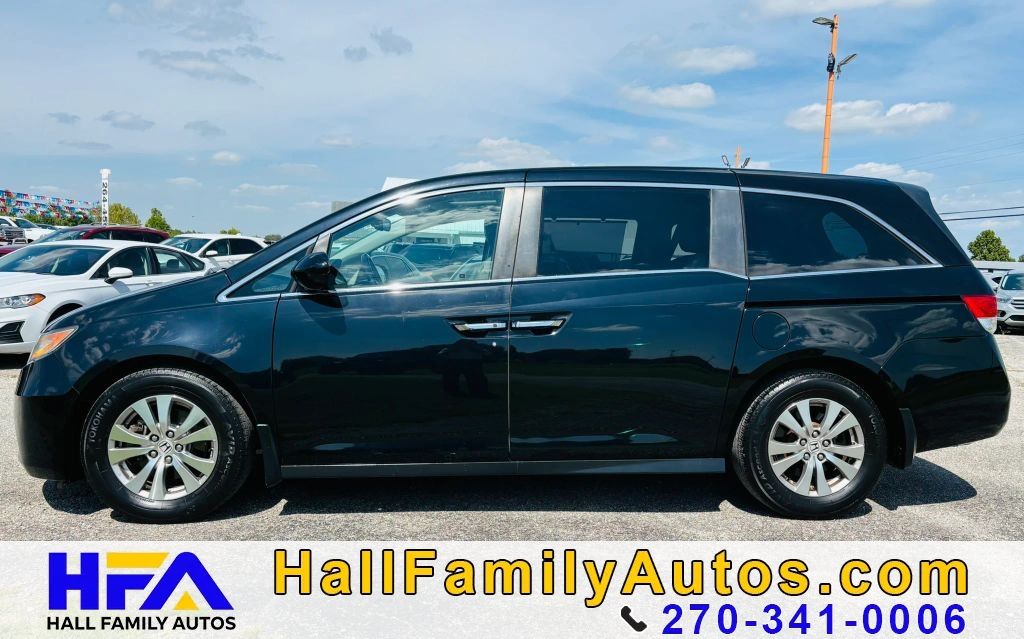 honda odyssey 2016 5FNRL5H62GB154208 image honda odyssey 2016 5FNRL5H62GB154208 image