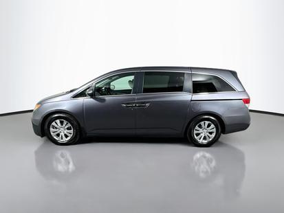 honda odyssey 2016 5FNRL5H6XGB506080 image honda odyssey 2016 5FNRL5H6XGB506080 image
