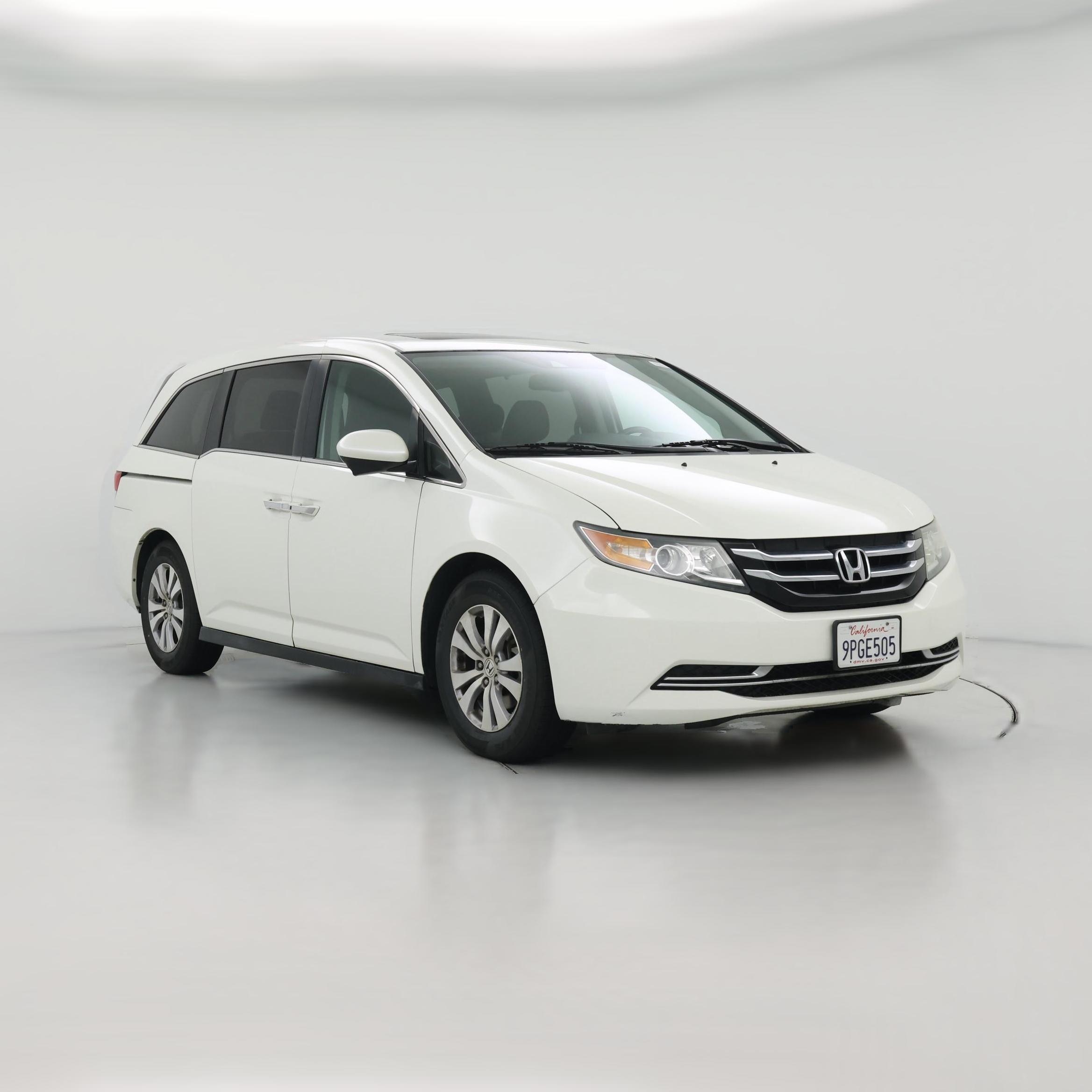 honda odyssey 2016 5FNRL5H66GB065466 image honda odyssey 2016 5FNRL5H66GB065466 image