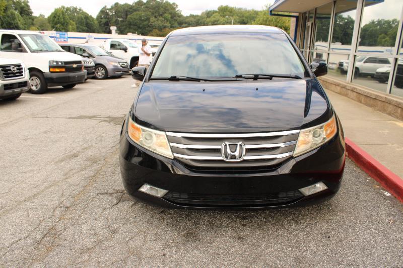 honda odyssey 2016 5FNRL5H66GB068741 image honda odyssey 2016 5FNRL5H66GB068741 image