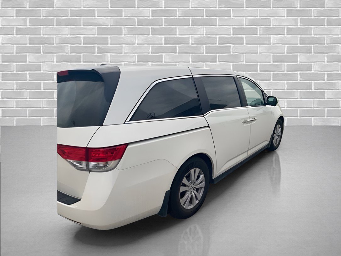 honda odyssey 2016 5FNRL5H60GB065429 image honda odyssey 2016 5FNRL5H60GB065429 image