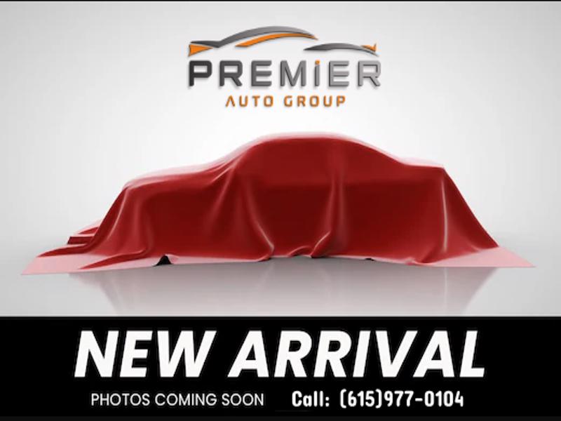 honda odyssey 2016 5FNRL5H6XGB151914 image honda odyssey 2016 5FNRL5H6XGB151914 image