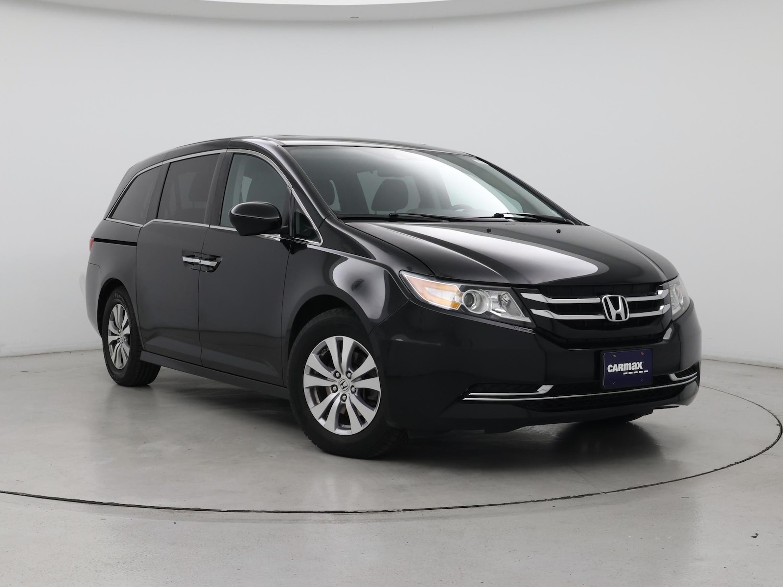 honda odyssey 2016 5FNRL5H64GB102420 image honda odyssey 2016 5FNRL5H64GB102420 image