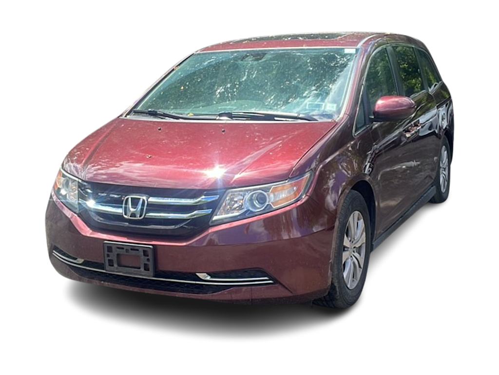 honda odyssey 2016 5FNRL5H69GB049584 image honda odyssey 2016 5FNRL5H69GB049584 image