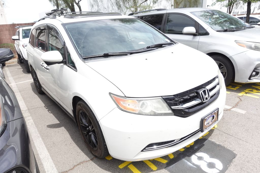 honda odyssey 2016 5FNRL5H60GB145376 image honda odyssey 2016 5FNRL5H60GB145376 image