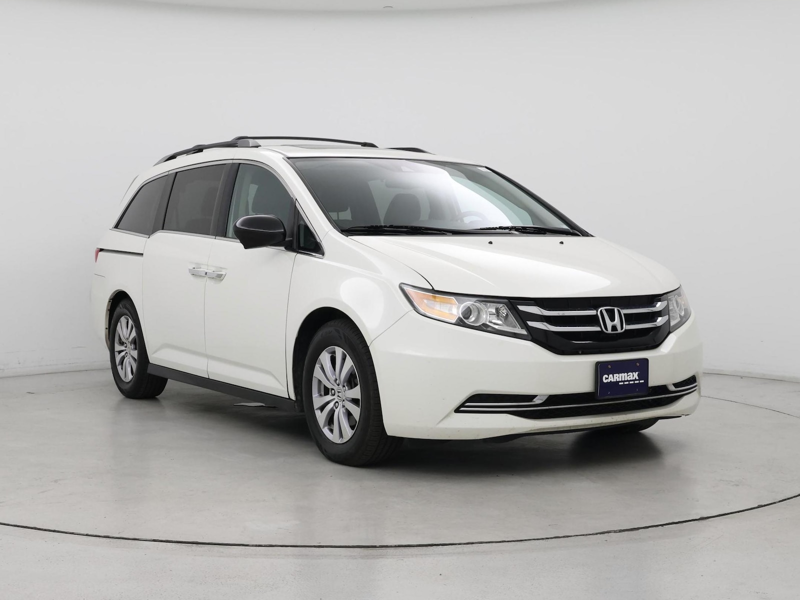 honda odyssey 2016 5FNRL5H67GB143687 image honda odyssey 2016 5FNRL5H67GB143687 image