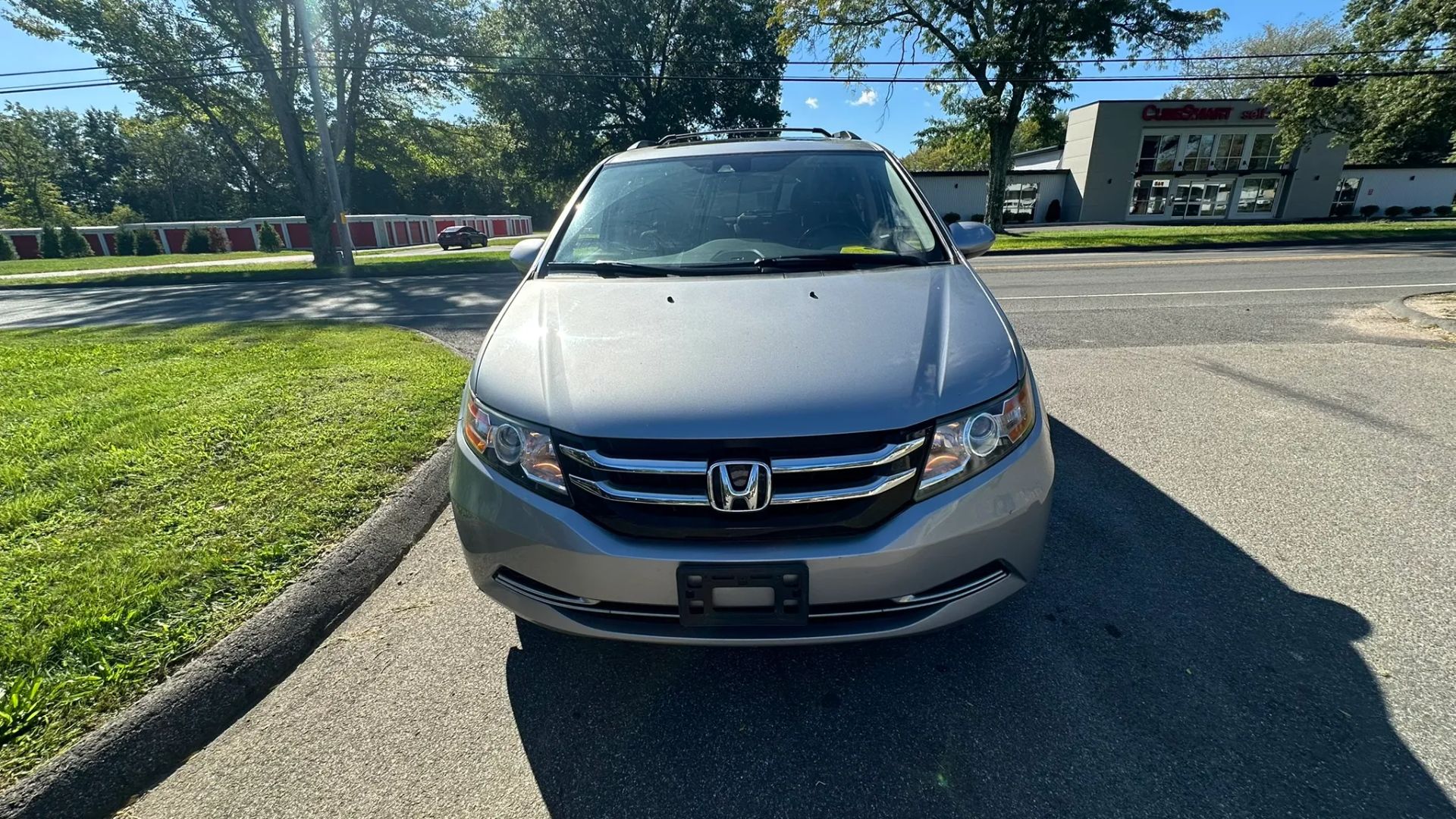 honda odyssey 2016 5FNRL5H69GB076574 image honda odyssey 2016 5FNRL5H69GB076574 image