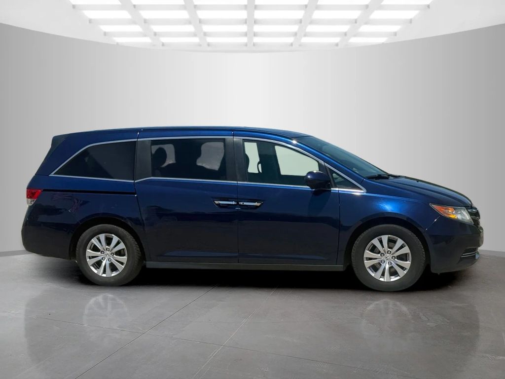 honda odyssey 2016 5FNRL5H60GB080464 image honda odyssey 2016 5FNRL5H60GB080464 image