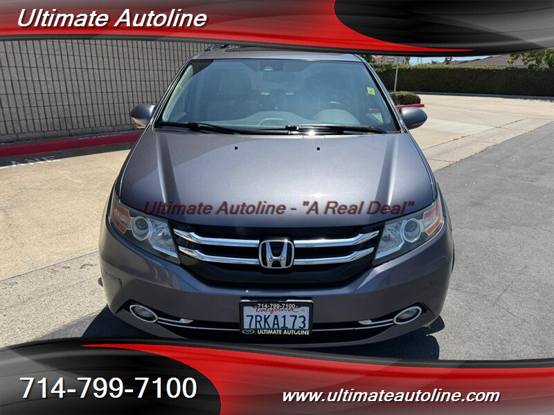 honda odyssey 2016 5FNRL5H98GB033239 image honda odyssey 2016 5FNRL5H98GB033239 image