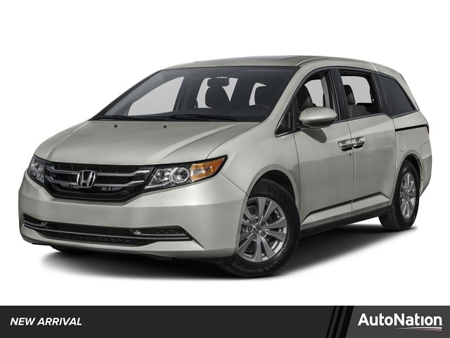 honda odyssey 2016 5FNRL5H67GB076587 image honda odyssey 2016 5FNRL5H67GB076587 image