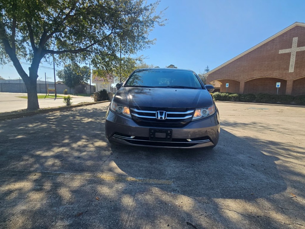 honda odyssey 2016 5FNRL5H68GB041542 image honda odyssey 2016 5FNRL5H68GB041542 image