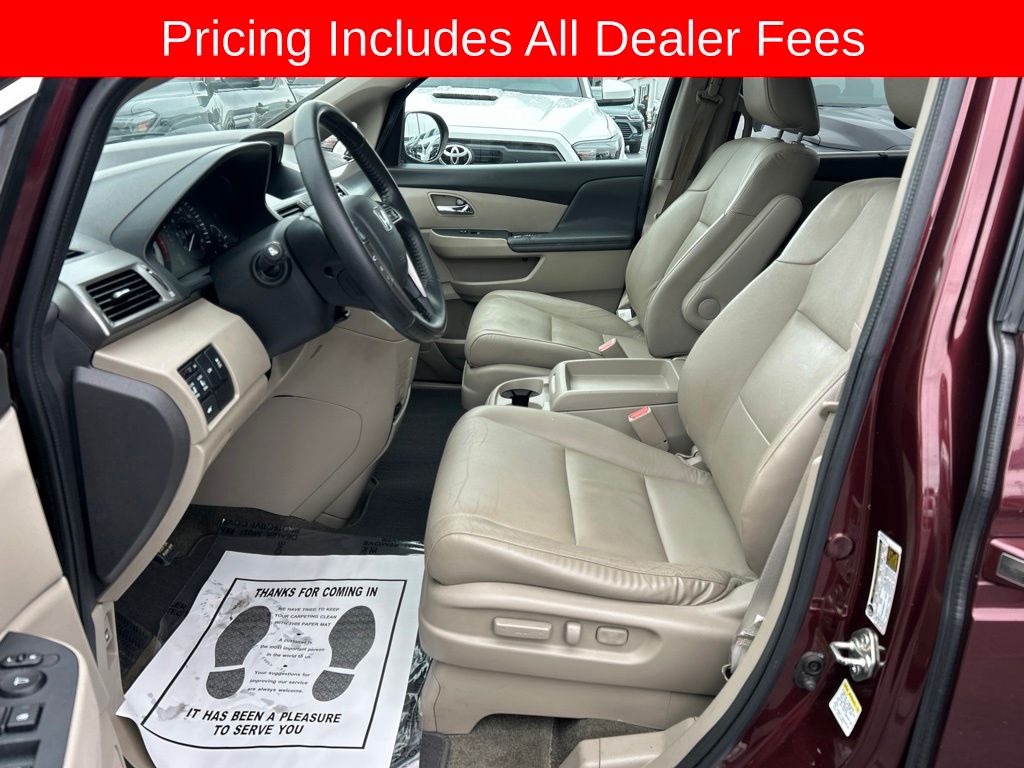 honda odyssey 2016 5FNRL5H6XGB150455 image honda odyssey 2016 5FNRL5H6XGB150455 image