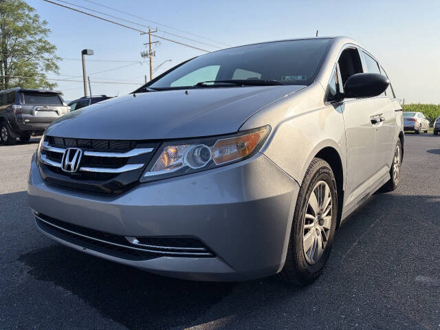 honda odyssey 2016 5FNRL5H23GB153940 image honda odyssey 2016 5FNRL5H23GB153940 image