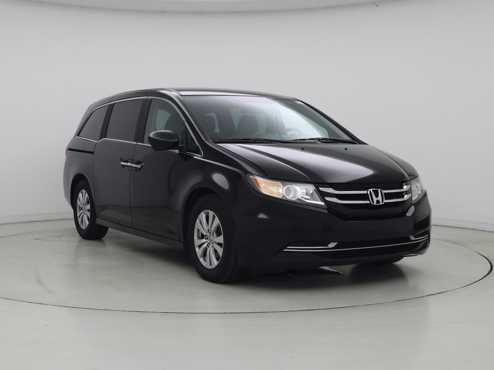 honda odyssey 2016 5FNRL5H4XGB119768 image honda odyssey 2016 5FNRL5H4XGB119768 image