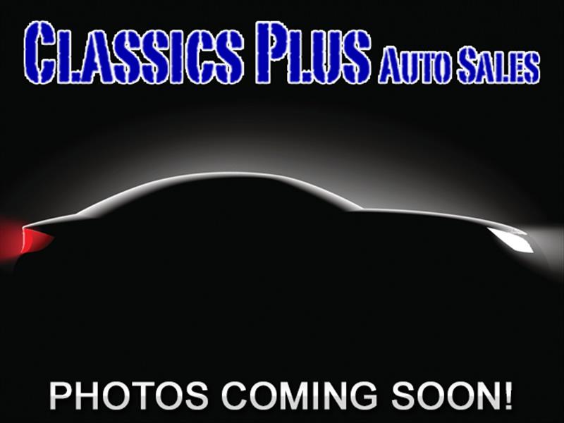 honda odyssey 2016 5FNRL5H65GB022043 image honda odyssey 2016 5FNRL5H65GB022043 image