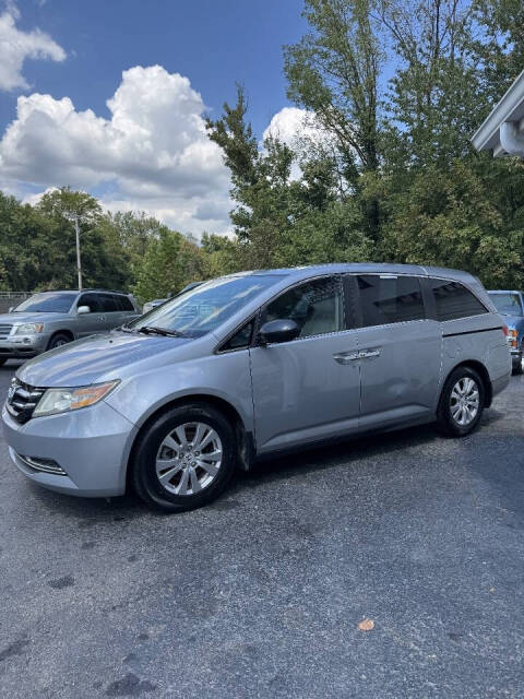 honda odyssey 2016 5FNRL5H62GB129793 image honda odyssey 2016 5FNRL5H62GB129793 image