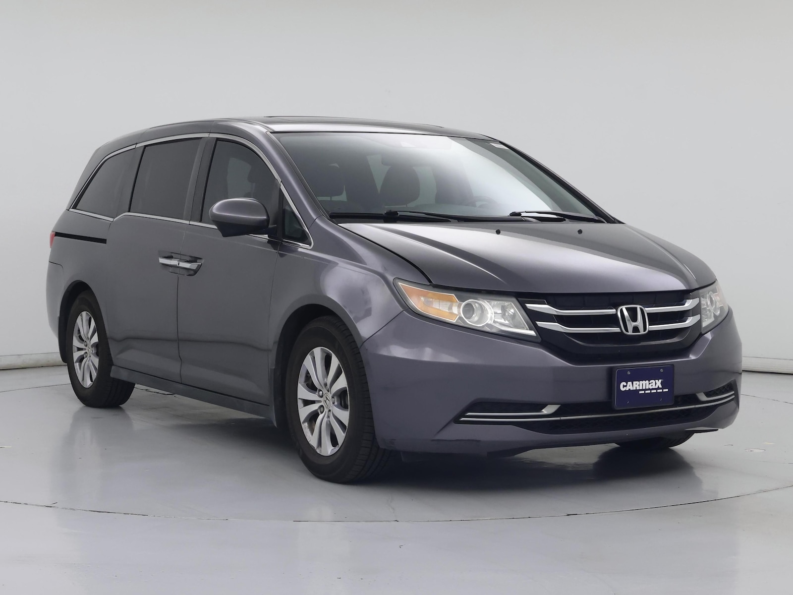 honda odyssey 2016 5FNRL5H68GB065002 image honda odyssey 2016 5FNRL5H68GB065002 image