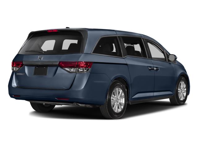 honda odyssey 2016 5FNRL5H6XGB167885 image honda odyssey 2016 5FNRL5H6XGB167885 image