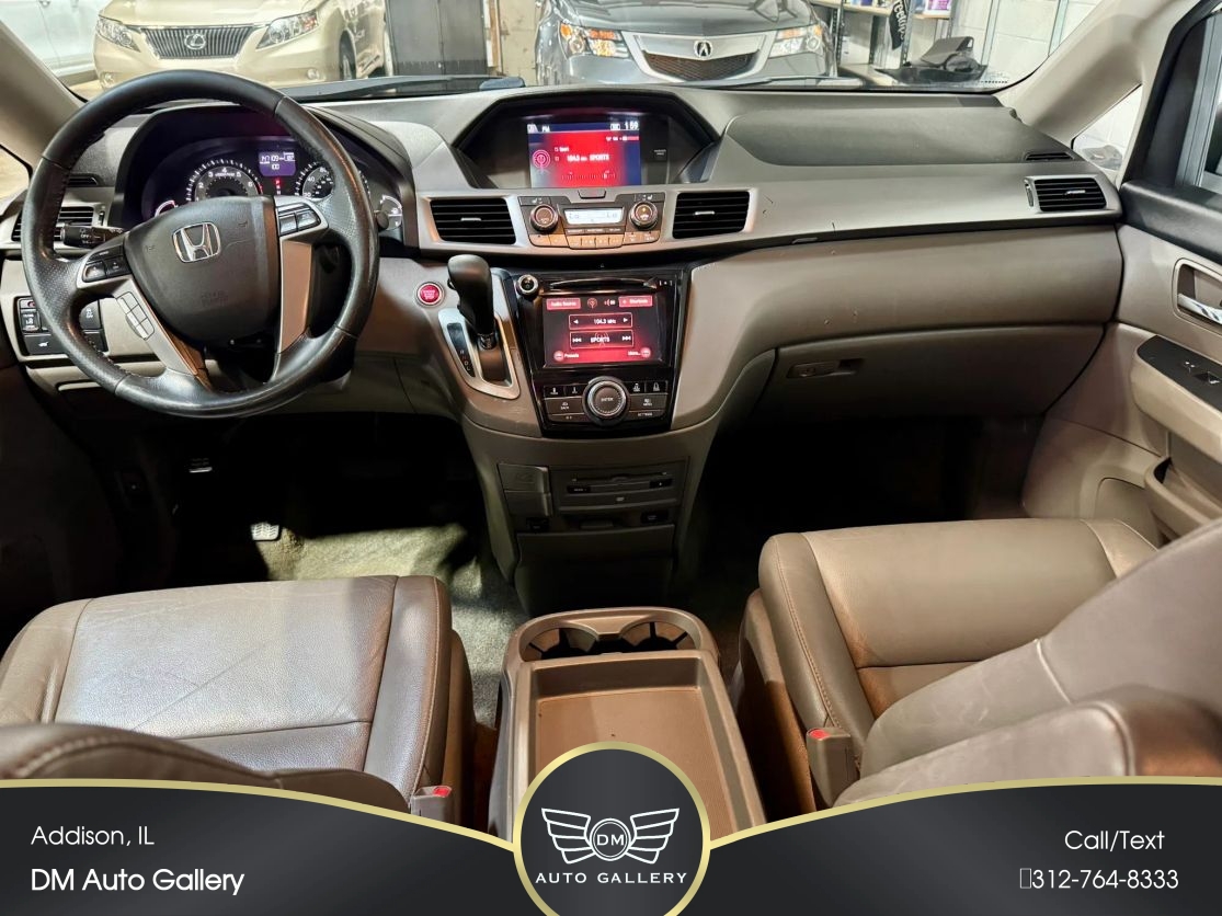 honda odyssey 2016 5FNRL5H61GB137254 image honda odyssey 2016 5FNRL5H61GB137254 image