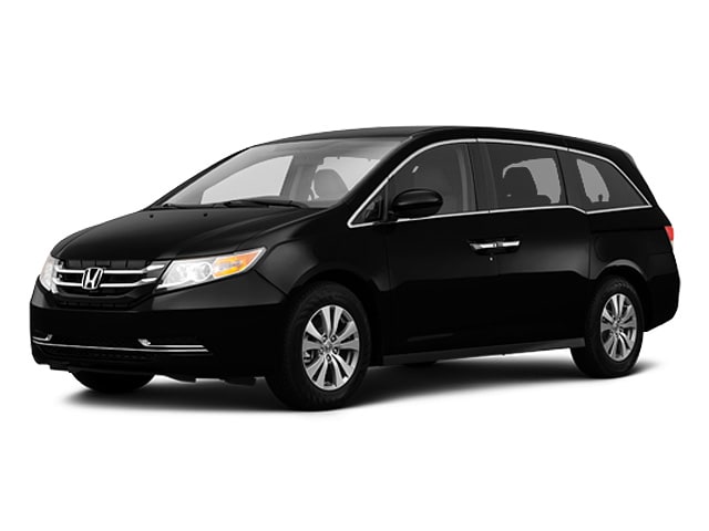 honda odyssey 2016 5FNRL5H68GB117258 image honda odyssey 2016 5FNRL5H68GB117258 image