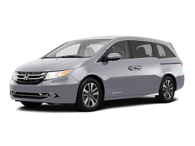 honda odyssey 2016 5FNRL5H98GB070274 image honda odyssey 2016 5FNRL5H98GB070274 image
