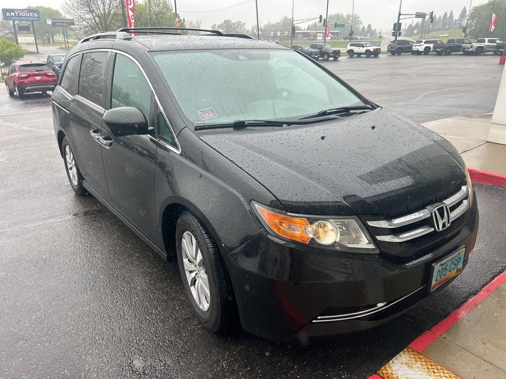honda odyssey 2016 5FNRL5H69GB081547 image honda odyssey 2016 5FNRL5H69GB081547 image