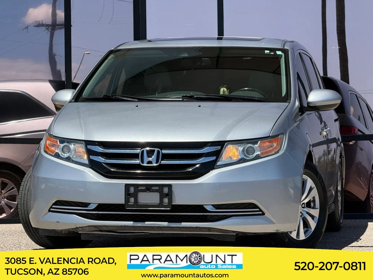 honda odyssey 2016 5FNRL5H67GB138814 image honda odyssey 2016 5FNRL5H67GB138814 image