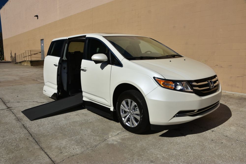 honda odyssey 2016 5FNRL5H60GB040398 image honda odyssey 2016 5FNRL5H60GB040398 image