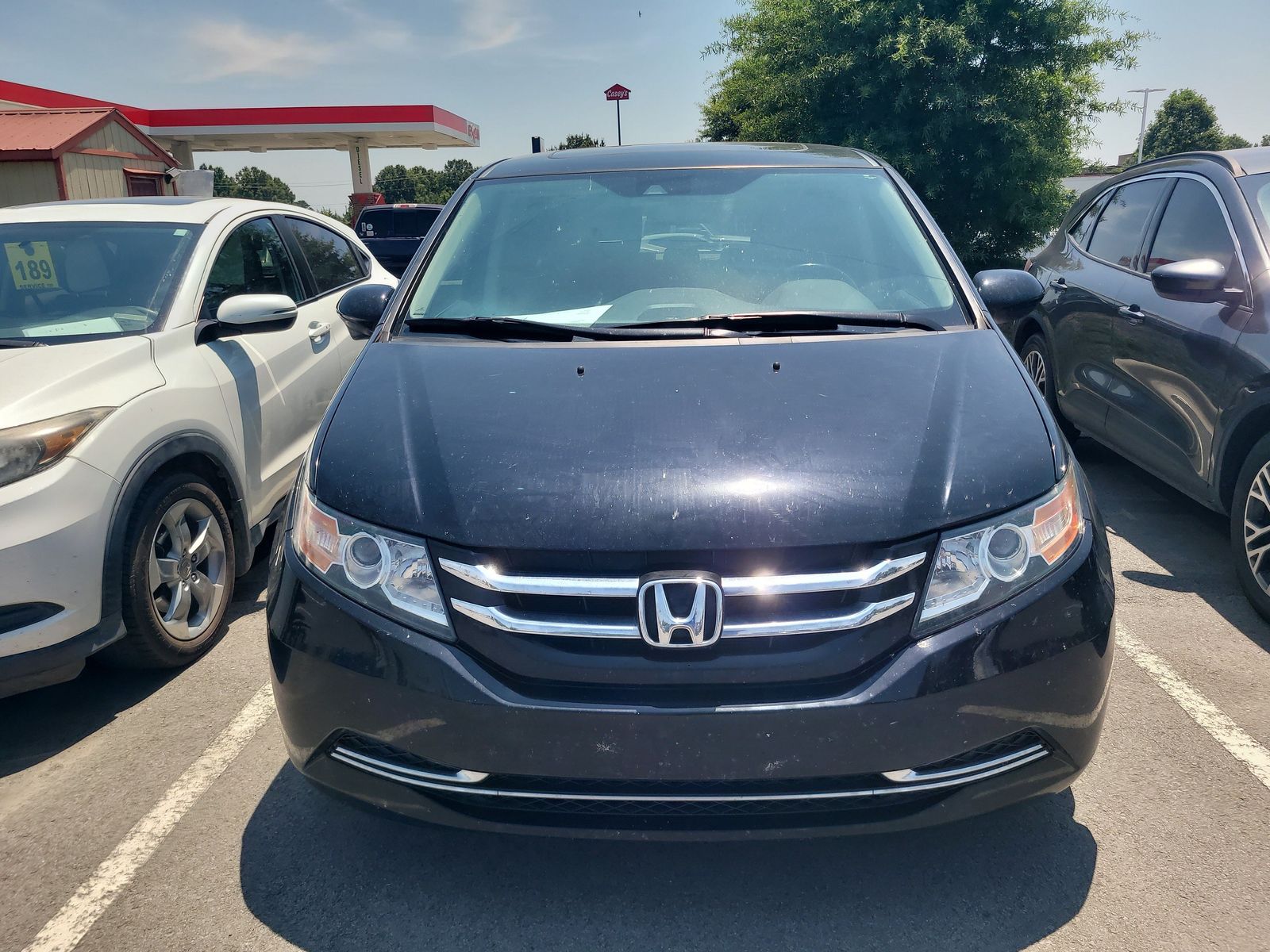 honda odyssey 2016 5FNRL5H67GB153149 image honda odyssey 2016 5FNRL5H67GB153149 image