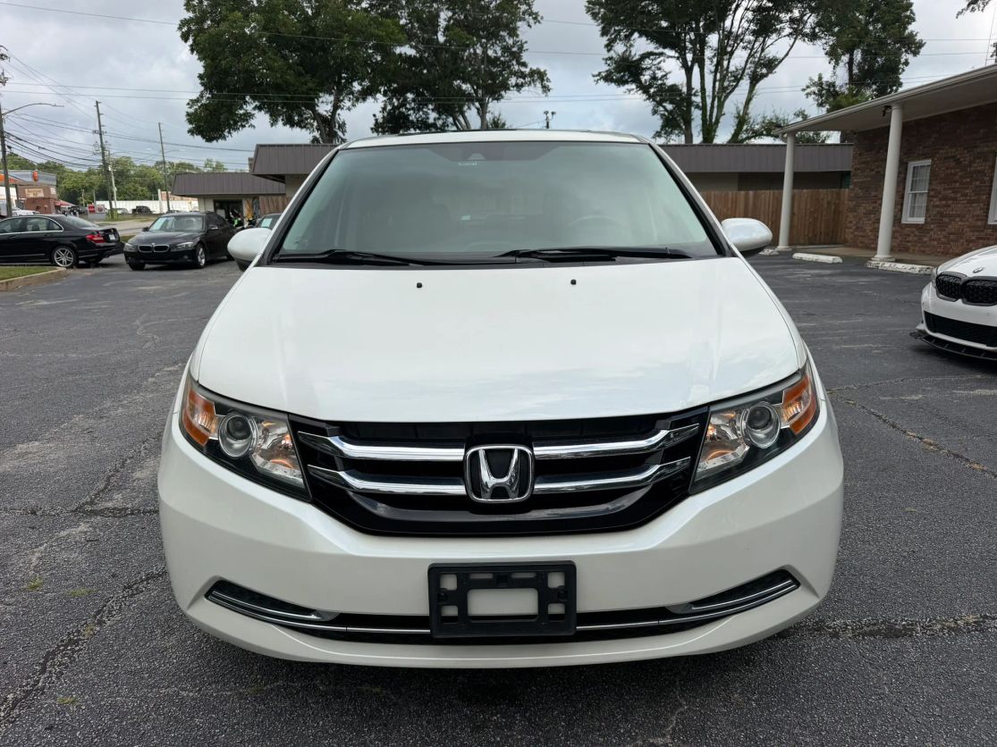 honda odyssey 2016 5FNRL5H66GB057660 image honda odyssey 2016 5FNRL5H66GB057660 image