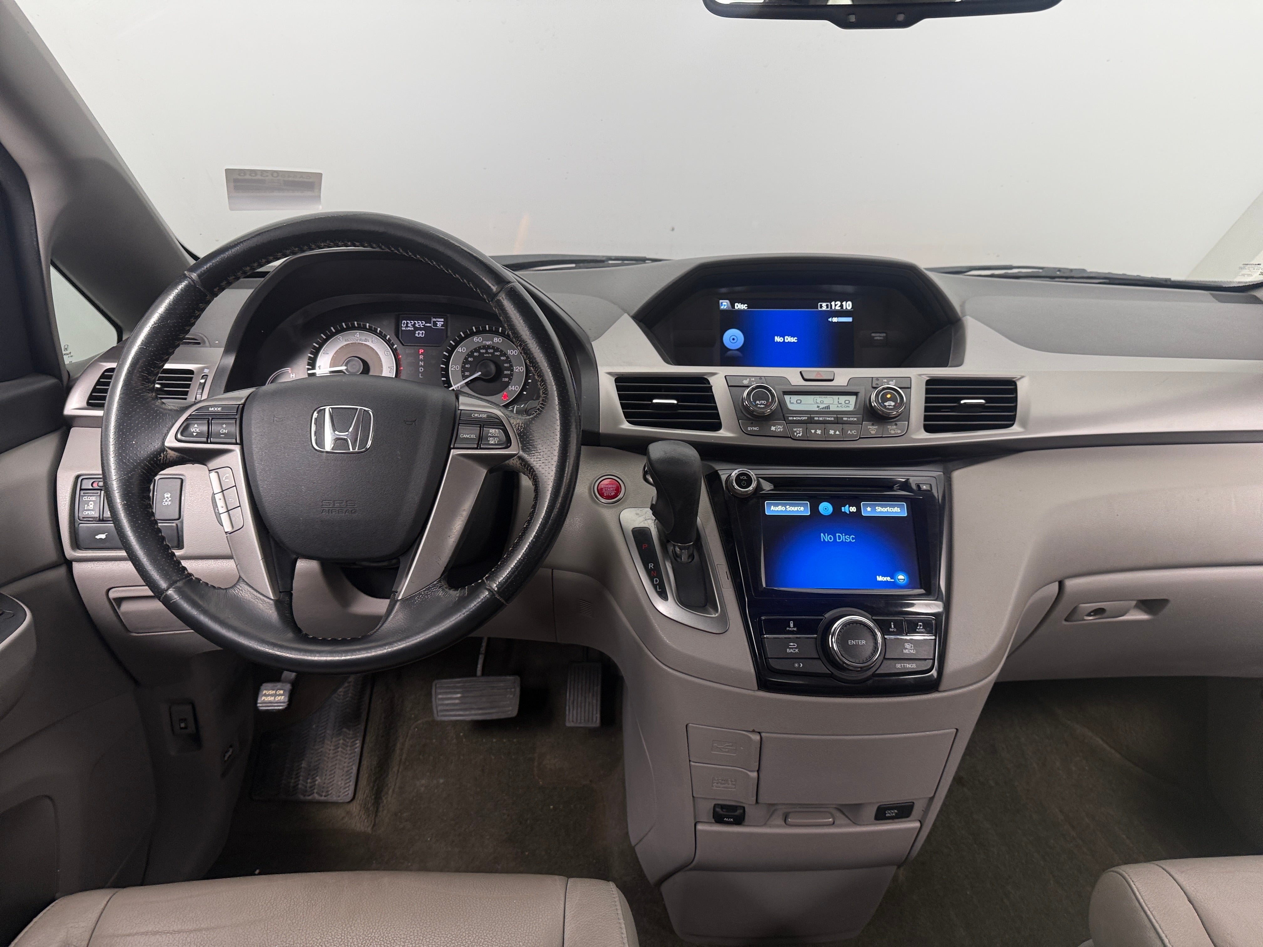 honda odyssey 2016 5FNRL5H6XGB046869 image honda odyssey 2016 5FNRL5H6XGB046869 image