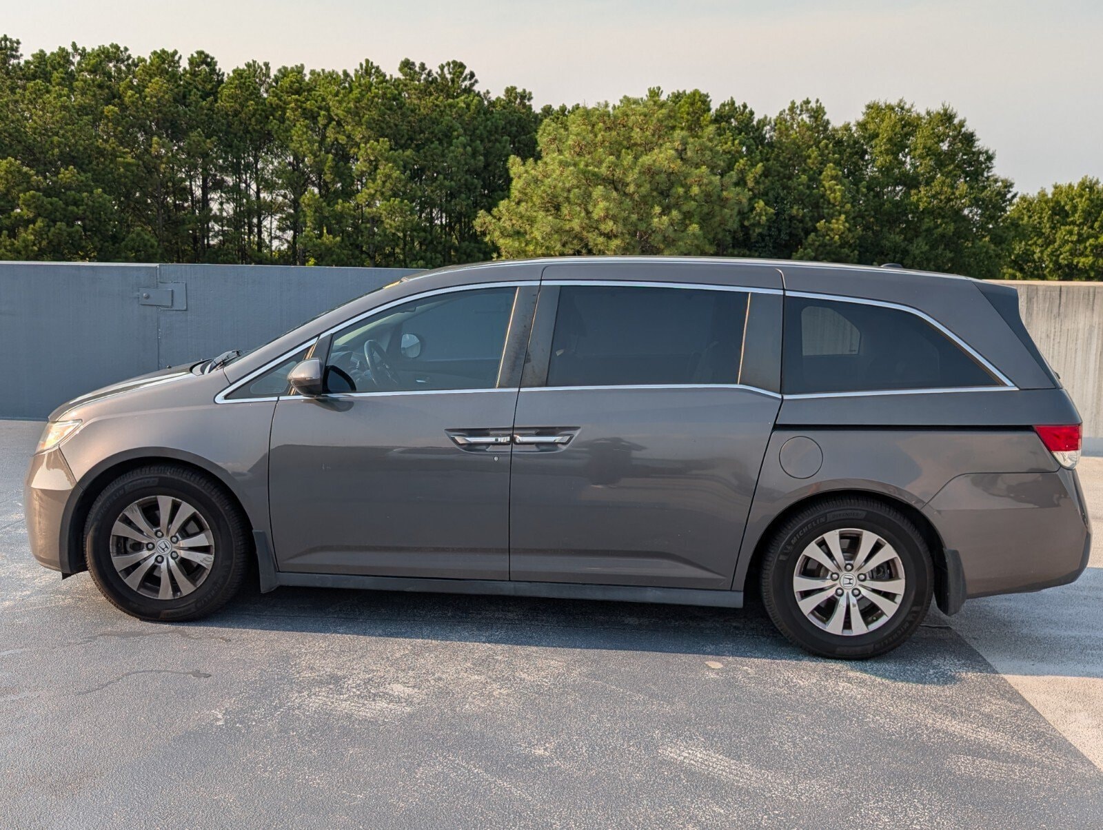 honda odyssey 2016 5FNRL5H69GB157221 image honda odyssey 2016 5FNRL5H69GB157221 image