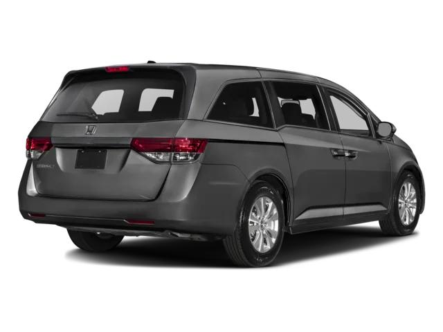honda odyssey 2016 5FNRL5H69GB114627 image honda odyssey 2016 5FNRL5H69GB114627 image