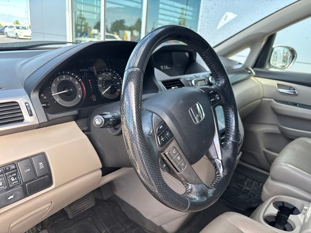 honda odyssey 2016 5FNRL5H69GB160653 image honda odyssey 2016 5FNRL5H69GB160653 image