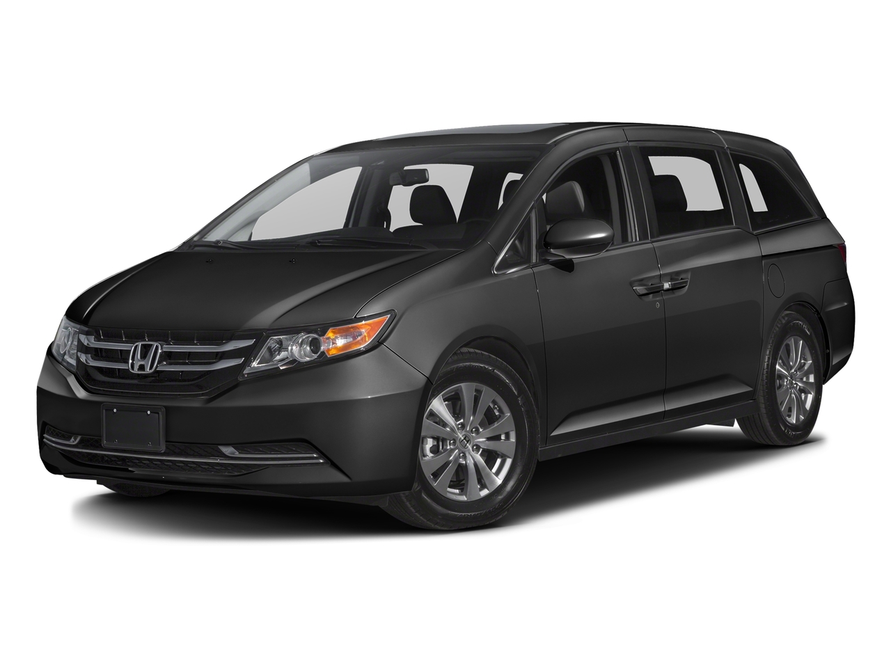 honda odyssey 2016 5FNRL5H66GB005963 image honda odyssey 2016 5FNRL5H66GB005963 image