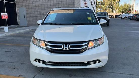 honda odyssey 2016 5FNRL5H60GB052020 image honda odyssey 2016 5FNRL5H60GB052020 image