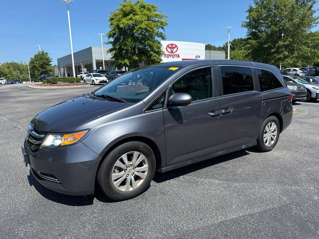 honda odyssey 2016 5FNRL5H67GB118398 image honda odyssey 2016 5FNRL5H67GB118398 image