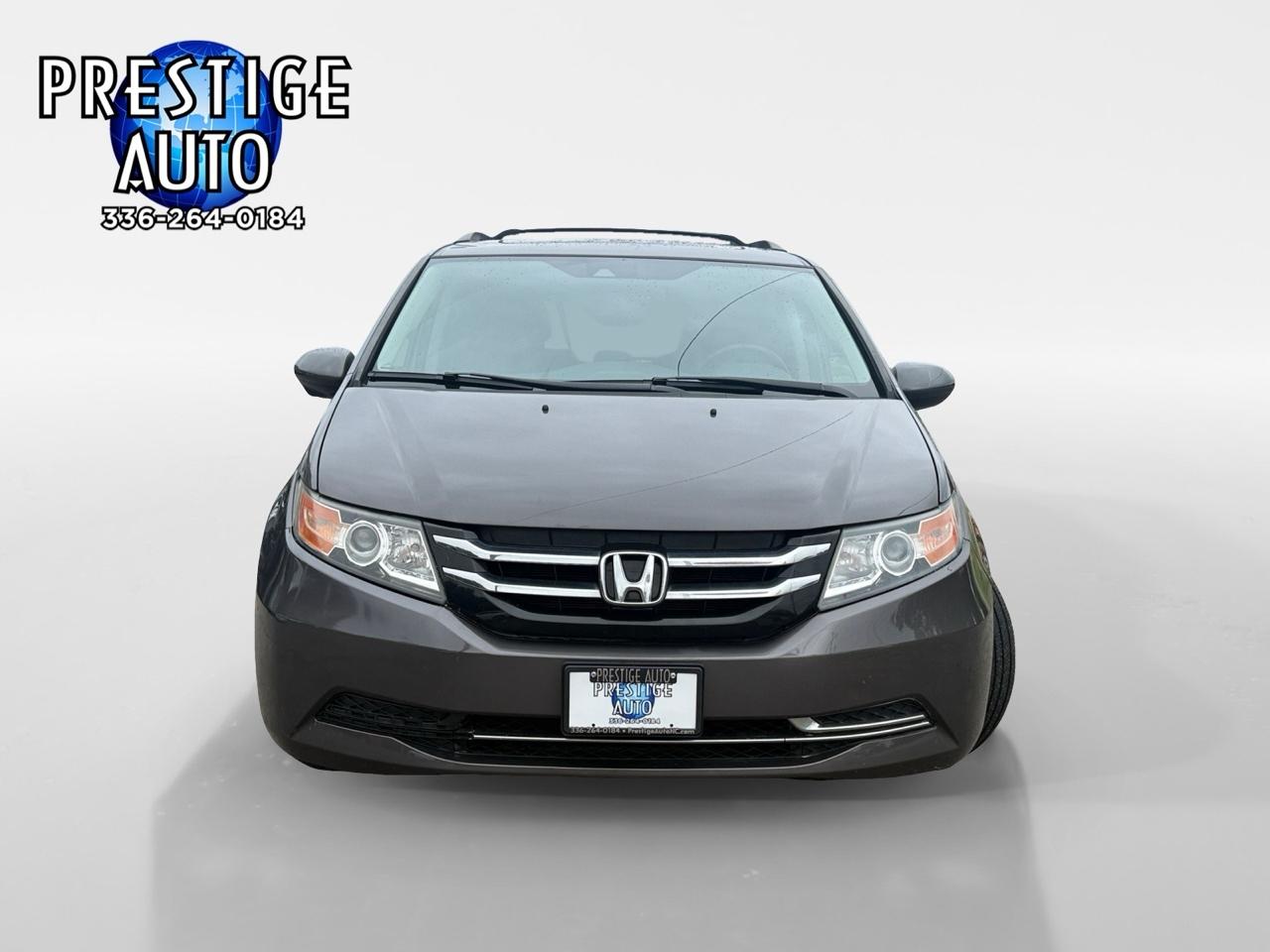honda odyssey 2016 5FNRL5H67GB099450 image honda odyssey 2016 5FNRL5H67GB099450 image
