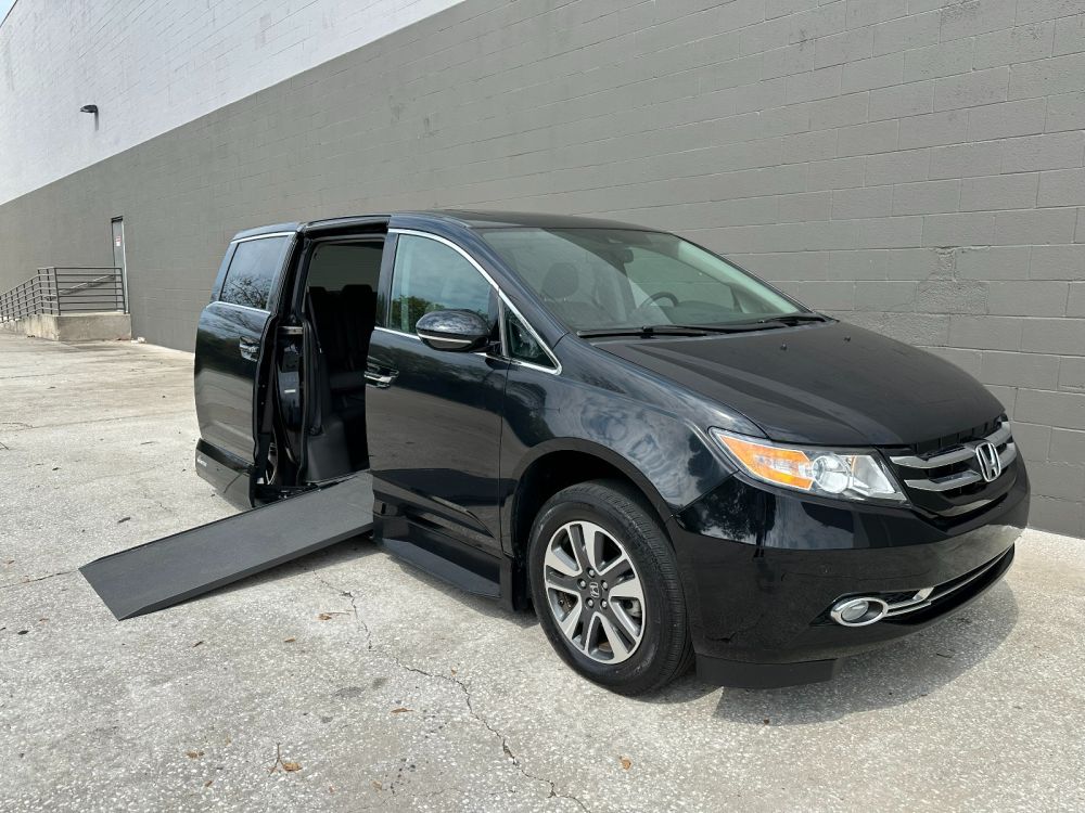 honda odyssey 2016 5FNRL5H98GB123118 image honda odyssey 2016 5FNRL5H98GB123118 image