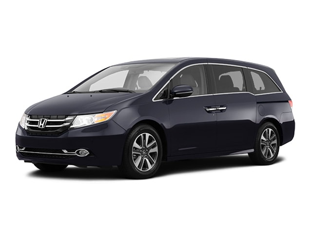 honda odyssey 2016 5FNRL5H98GB076155 image honda odyssey 2016 5FNRL5H98GB076155 image