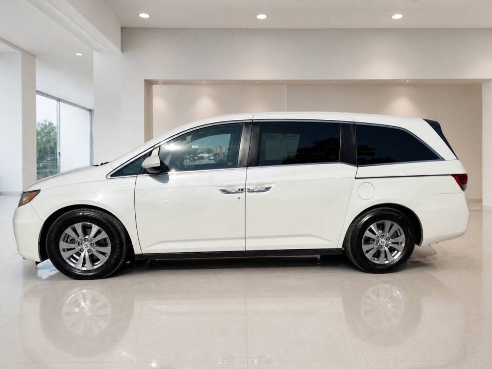 honda odyssey 2016 5FNRL5H69GB117477 image honda odyssey 2016 5FNRL5H69GB117477 image