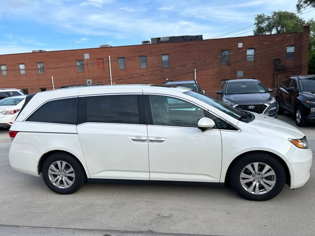 honda odyssey 2016 5FNRL5H62GB022727 image honda odyssey 2016 5FNRL5H62GB022727 image