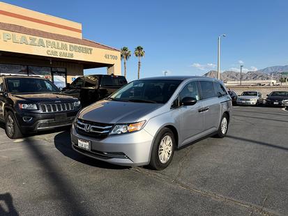honda odyssey 2016 5FNRL5H29GB017585 image honda odyssey 2016 5FNRL5H29GB017585 image