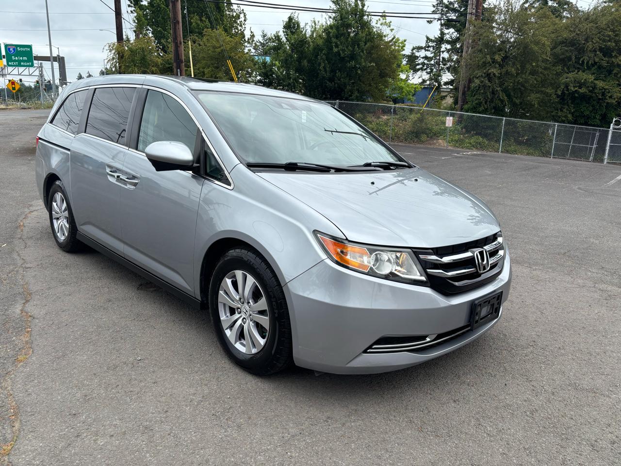 honda odyssey 2016 5FNRL5H66GB077200 image honda odyssey 2016 5FNRL5H66GB077200 image