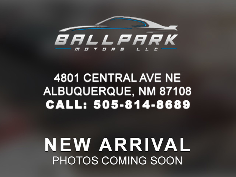 honda odyssey 2016 5FNRL5H67GB058185 image honda odyssey 2016 5FNRL5H67GB058185 image