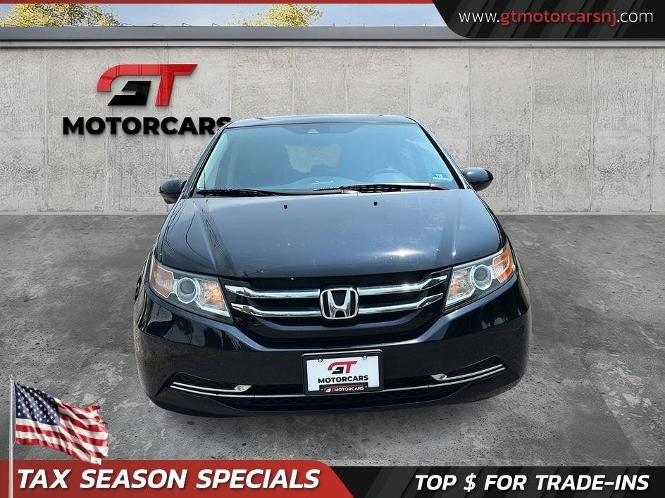 honda odyssey 2016 5FNRL5H65GB153201 image honda odyssey 2016 5FNRL5H65GB153201 image