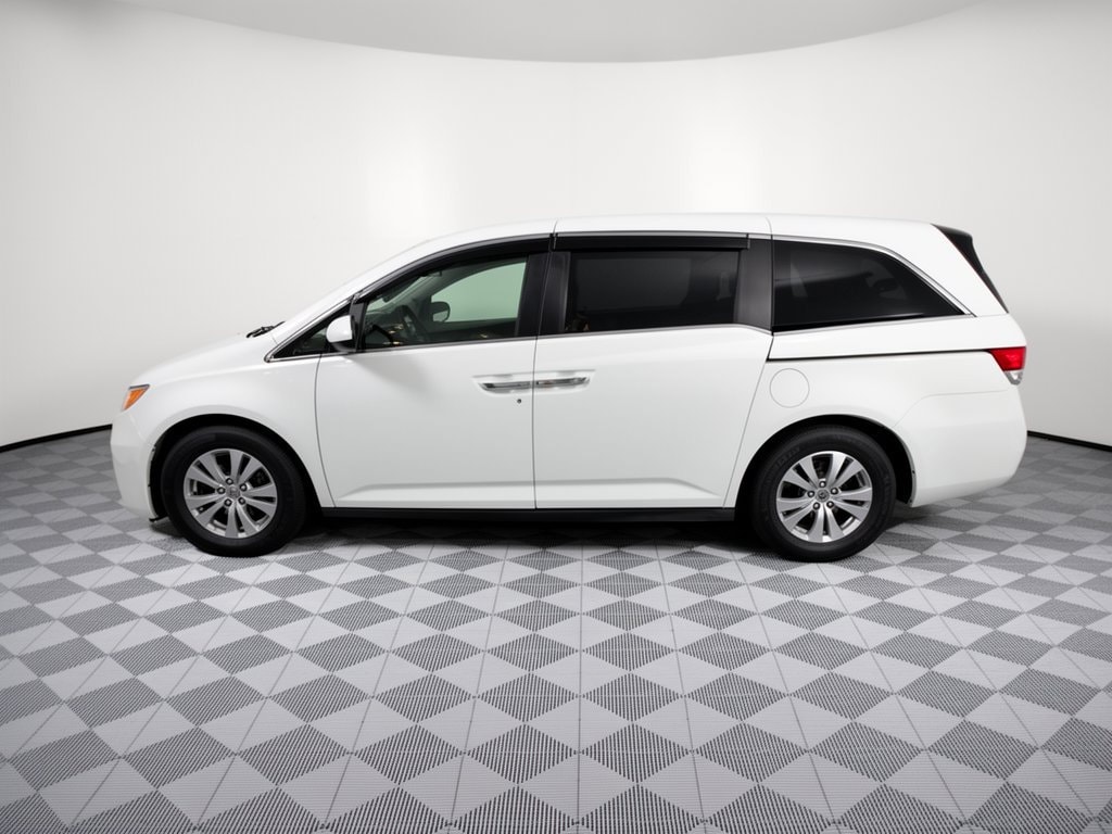 honda odyssey 2016 5FNRL5H6XGB099393 image honda odyssey 2016 5FNRL5H6XGB099393 image