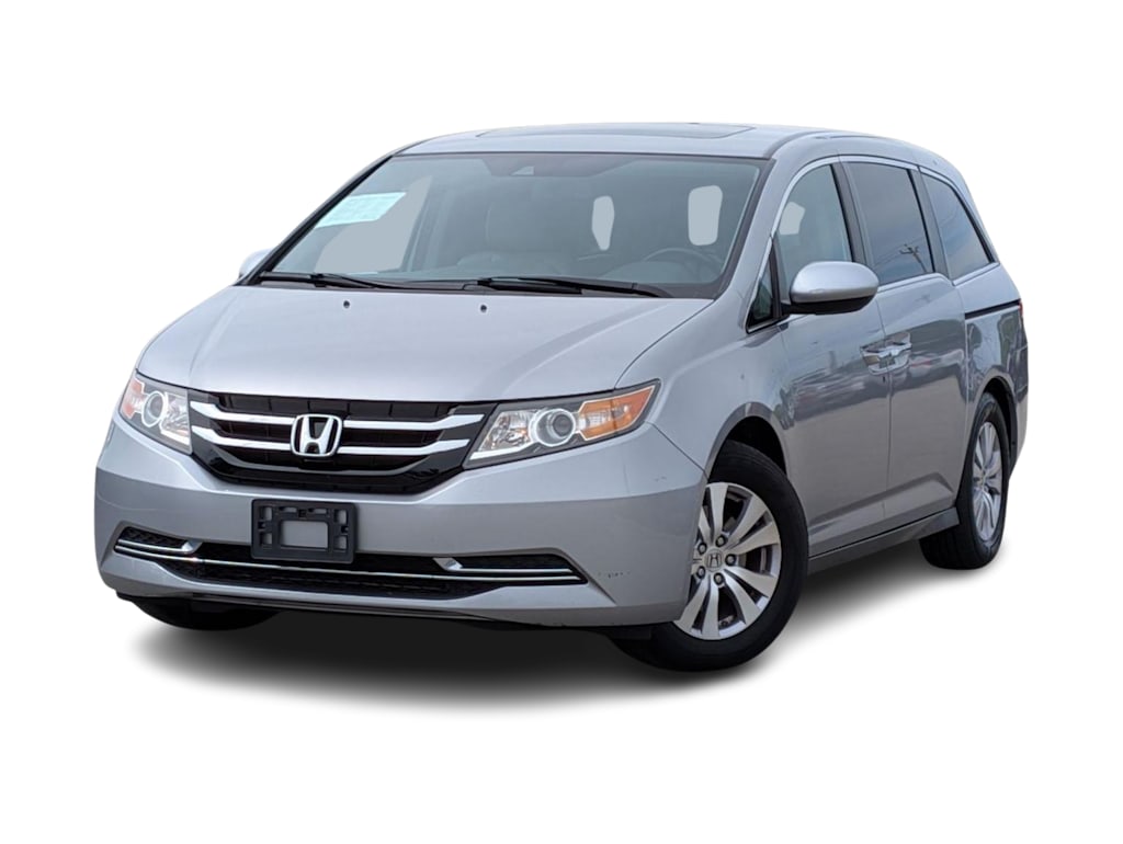 honda odyssey 2016 5FNRL5H64GB007193 image honda odyssey 2016 5FNRL5H64GB007193 image