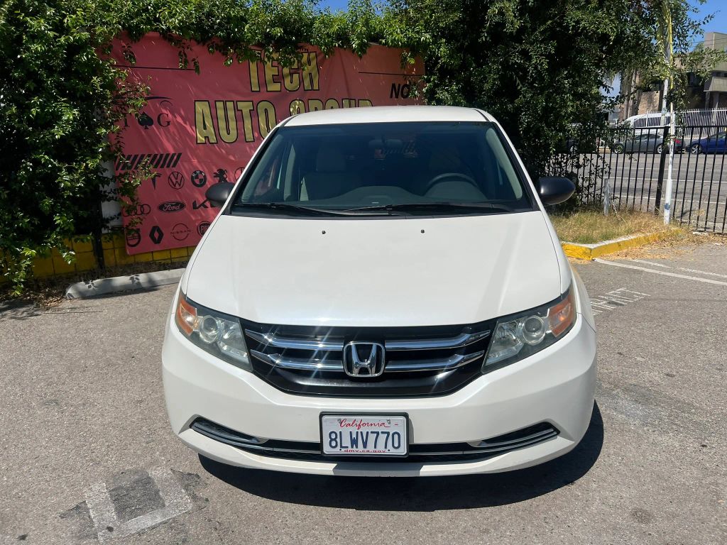 honda odyssey 2016 5FNRL5H21GB059524 image honda odyssey 2016 5FNRL5H21GB059524 image