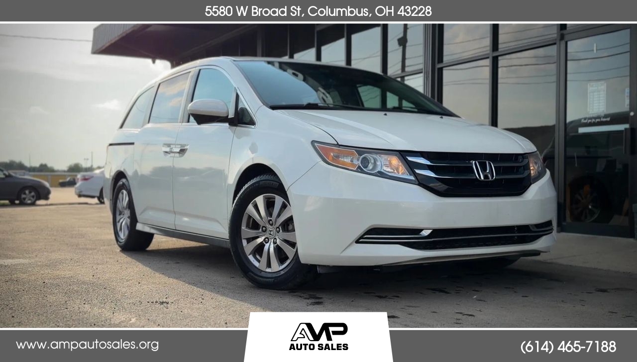 honda odyssey 2016 5FNRL5H69GB156750 image honda odyssey 2016 5FNRL5H69GB156750 image